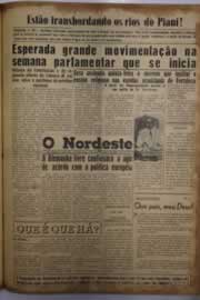 Hemeroteca - pagina O_Nordeste_1956_04_0001.jpg
