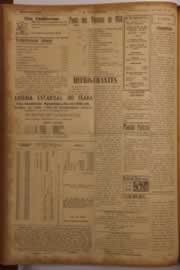 Hemeroteca - pagina O_Nordeste_1956_04_0002.jpg