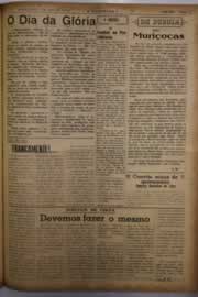 Hemeroteca - pagina O_Nordeste_1956_04_0003.jpg