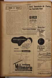 Hemeroteca - pagina O_Nordeste_1956_04_0004.jpg