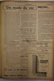 Hemeroteca - pagina O_Nordeste_1956_04_0005.jpg