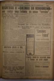 Hemeroteca - pagina O_Nordeste_1956_04_0007.jpg
