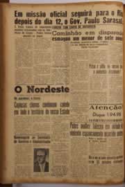 Hemeroteca - pagina O_Nordeste_1956_04_0008.jpg