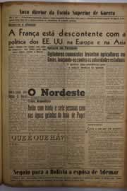 Hemeroteca - pagina O_Nordeste_1956_04_0009.jpg