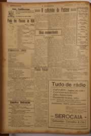 Hemeroteca - pagina O_Nordeste_1956_04_0010.jpg