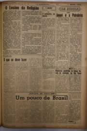 Hemeroteca - pagina O_Nordeste_1956_04_0011.jpg