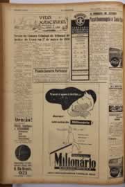 Hemeroteca - pagina O_Nordeste_1956_04_0012.jpg