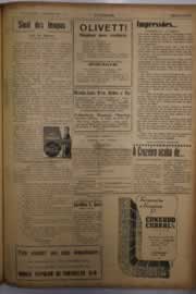 Hemeroteca - pagina O_Nordeste_1956_04_0013.jpg