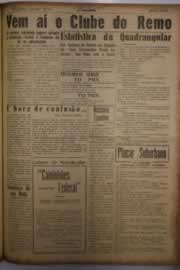 Hemeroteca - pagina O_Nordeste_1956_04_0015.jpg