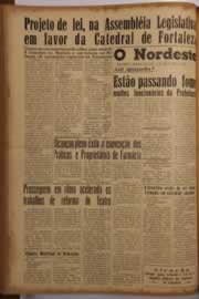 Hemeroteca - pagina O_Nordeste_1956_04_0016.jpg