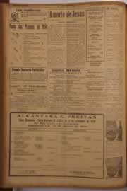 Hemeroteca - pagina O_Nordeste_1956_04_0018.jpg