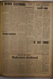 Hemeroteca - pagina O_Nordeste_1956_04_0019.jpg