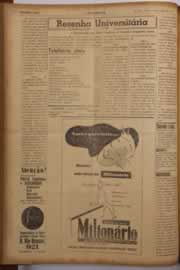 Hemeroteca - pagina O_Nordeste_1956_04_0020.jpg