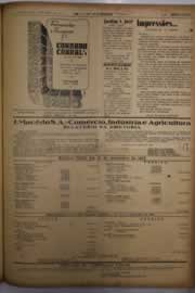 Hemeroteca - pagina O_Nordeste_1956_04_0021.jpg