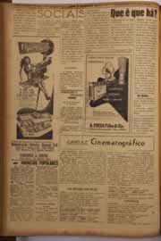 Hemeroteca - pagina O_Nordeste_1956_04_0022.jpg
