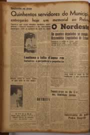 Hemeroteca - pagina O_Nordeste_1956_04_0024.jpg