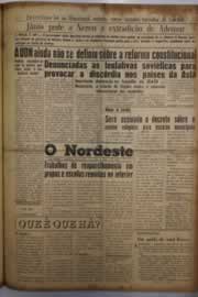 Hemeroteca - pagina O_Nordeste_1956_04_0025.jpg