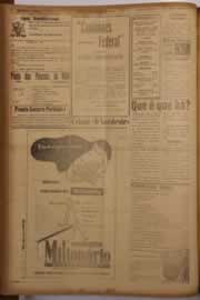 Hemeroteca - pagina O_Nordeste_1956_04_0026.jpg