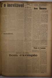 Hemeroteca - pagina O_Nordeste_1956_04_0027.jpg