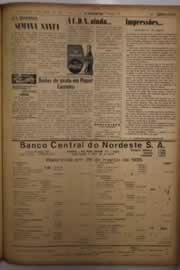 Hemeroteca - pagina O_Nordeste_1956_04_0029.jpg