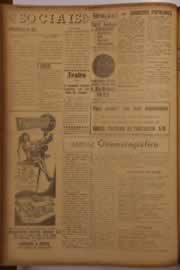 Hemeroteca - pagina O_Nordeste_1956_04_0030.jpg