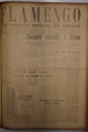 Hemeroteca - pagina O_Nordeste_1956_04_0031.jpg