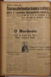 Hemeroteca - pagina O_Nordeste_1956_04_0032.jpg