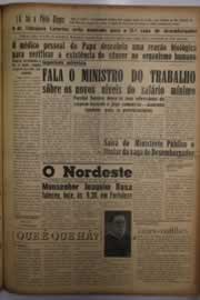 Hemeroteca - pagina O_Nordeste_1956_04_0033.jpg