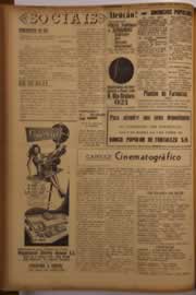 Hemeroteca - pagina O_Nordeste_1956_04_0038.jpg