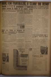 Hemeroteca - pagina O_Nordeste_1956_04_0039.jpg