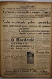 Hemeroteca - pagina O_Nordeste_1956_04_0041.jpg