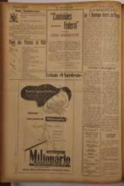 Hemeroteca - pagina O_Nordeste_1956_04_0042.jpg