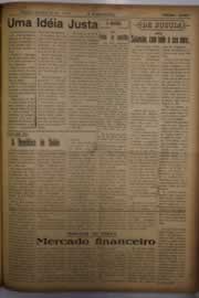 Hemeroteca - pagina O_Nordeste_1956_04_0043.jpg