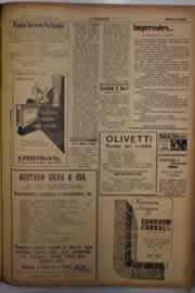 Hemeroteca - pagina O_Nordeste_1956_04_0045.jpg