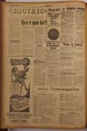 Hemeroteca - pagina O_Nordeste_1956_04_0046.jpg