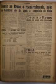 Hemeroteca - pagina O_Nordeste_1956_04_0047.jpg