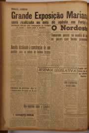 Hemeroteca - pagina O_Nordeste_1956_04_0048.jpg