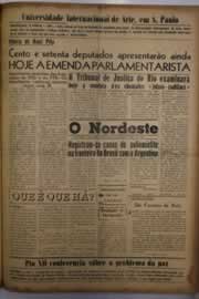 Hemeroteca - pagina O_Nordeste_1956_04_0049.jpg