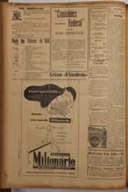 Hemeroteca - pagina O_Nordeste_1956_04_0050.jpg