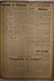 Hemeroteca - pagina O_Nordeste_1956_04_0051.jpg