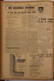 Hemeroteca - pagina O_Nordeste_1956_04_0052.jpg