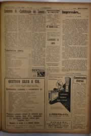 Hemeroteca - pagina O_Nordeste_1956_04_0053.jpg