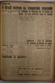 Hemeroteca - pagina O_Nordeste_1956_04_0055.jpg