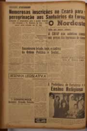 Hemeroteca - pagina O_Nordeste_1956_04_0056.jpg