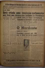 Hemeroteca - pagina O_Nordeste_1956_04_0057.jpg