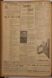 Hemeroteca - pagina O_Nordeste_1956_04_0058.jpg