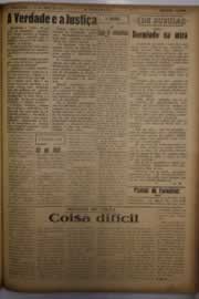 Hemeroteca - pagina O_Nordeste_1956_04_0059.jpg