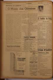 Hemeroteca - pagina O_Nordeste_1956_04_0060.jpg