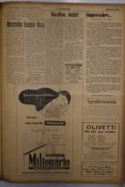 Hemeroteca - pagina O_Nordeste_1956_04_0061.jpg