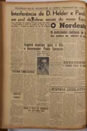 Hemeroteca - pagina O_Nordeste_1956_04_0064.jpg